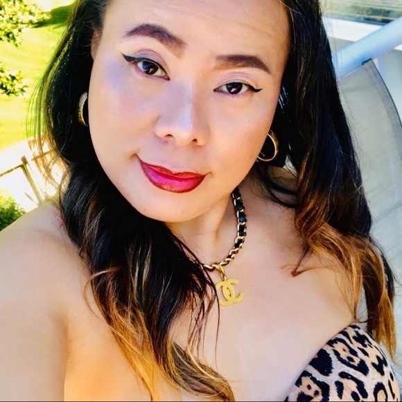 Meet your Posher, Marianne - Picture 2 of 3